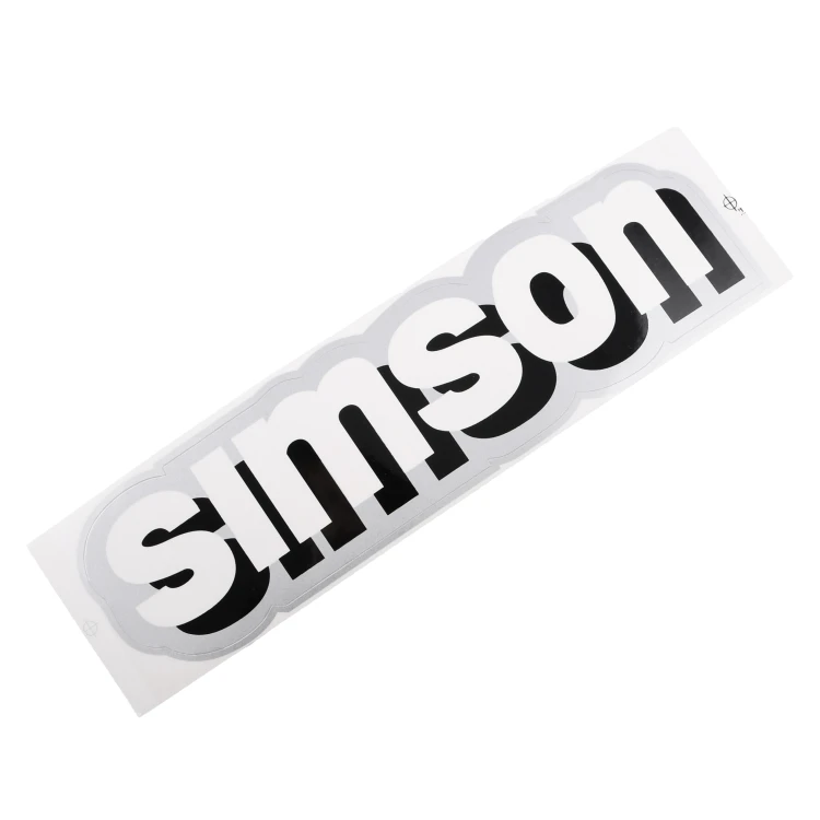 SM0186.JPG