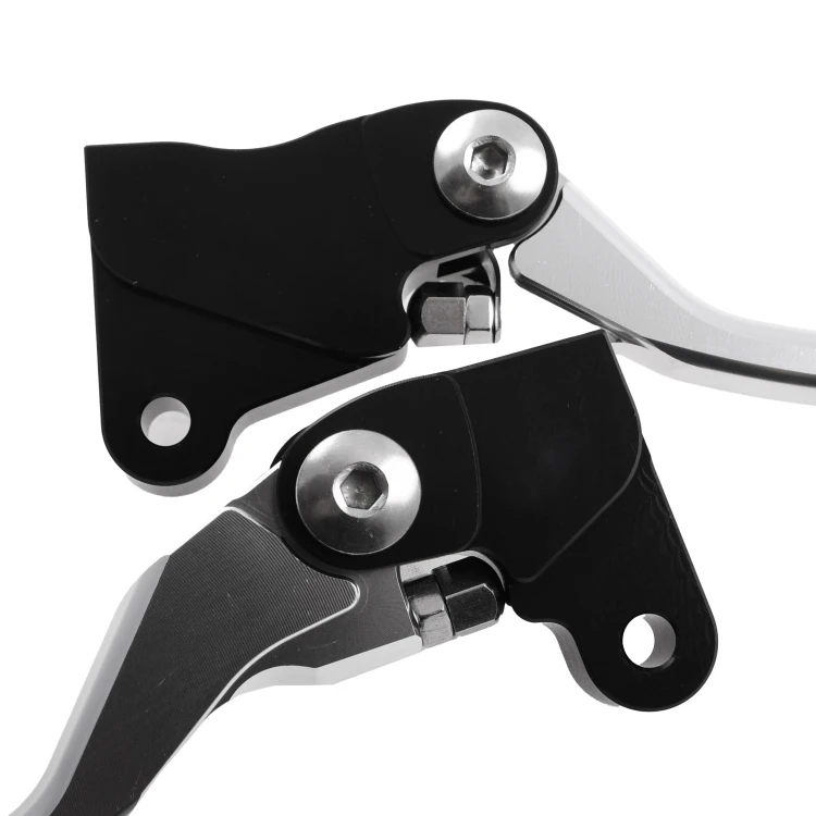 VM4300%20(5).JPG