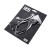 VM4305%20(1).JPG