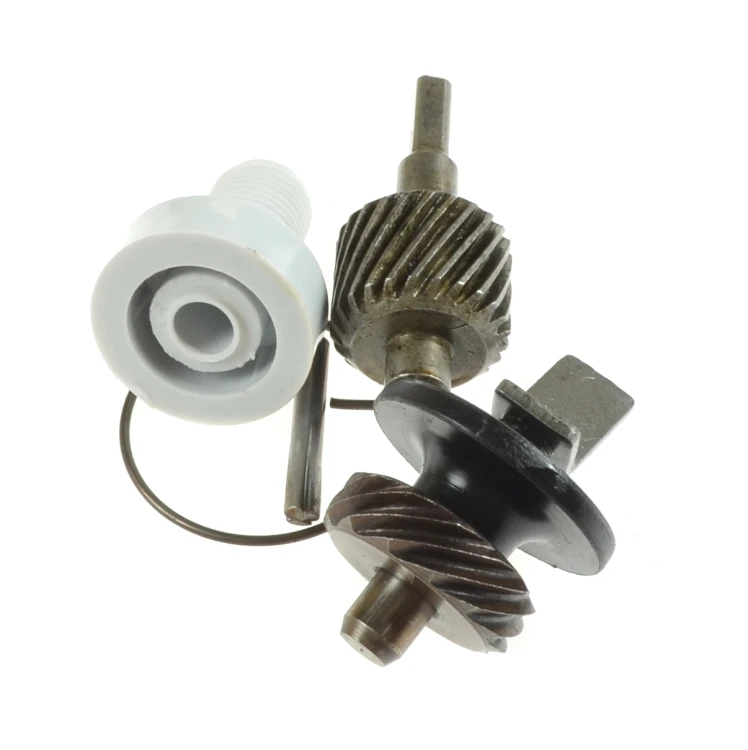 10327-D-S.JPG