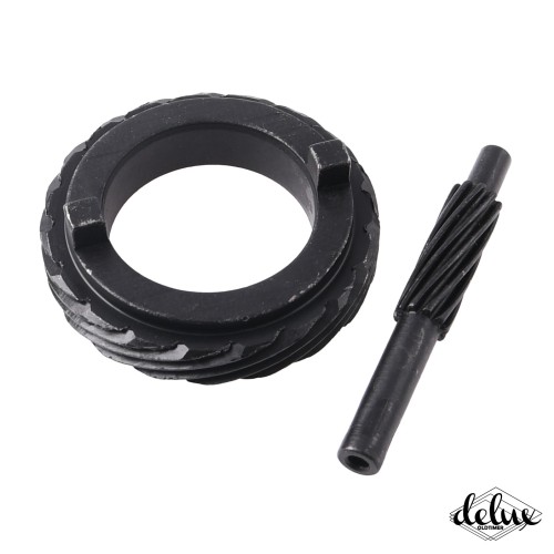 DW1035.JPG