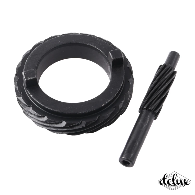 DW1035.JPG