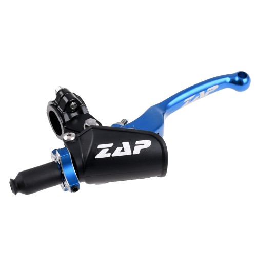 Z7300XB%20(2).JPG