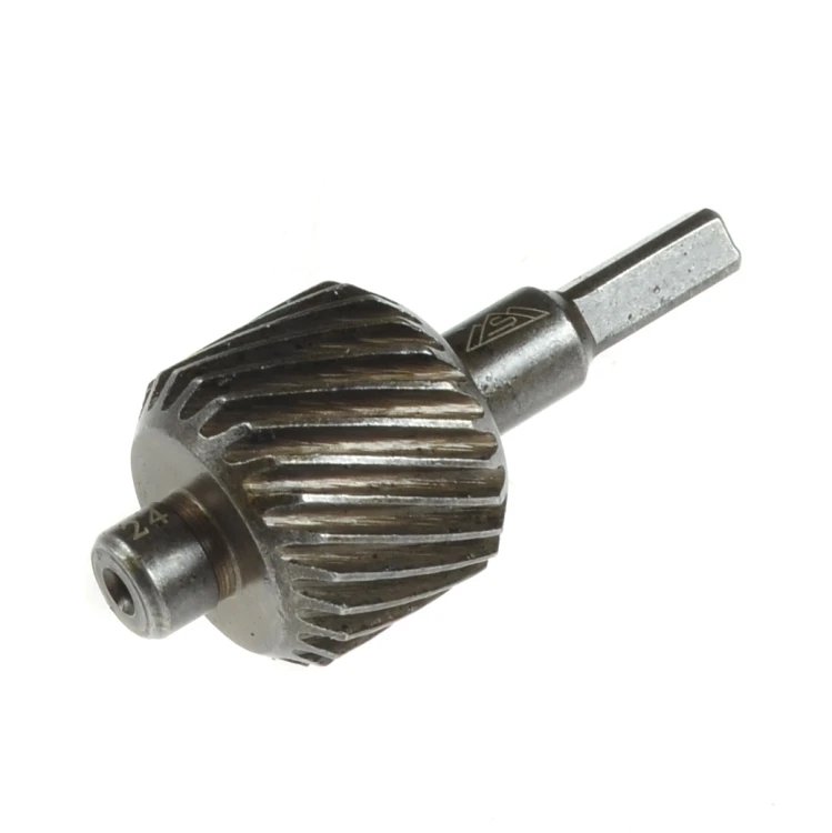 13315-00S.JPG