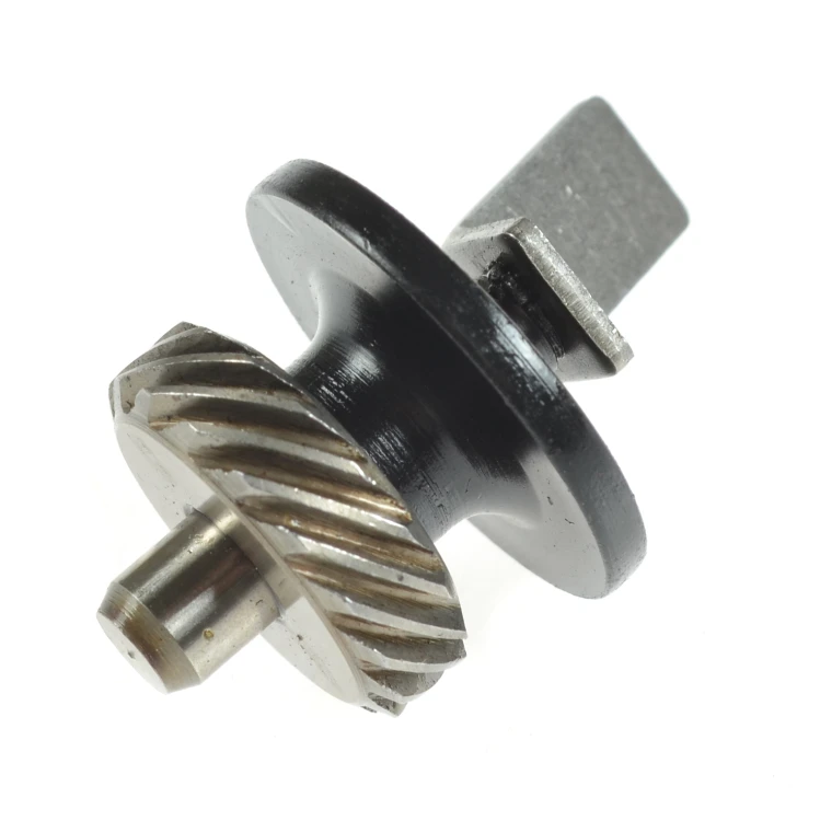26787-00S.JPG