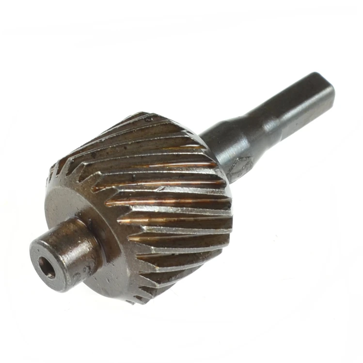 25520-00S.JPG