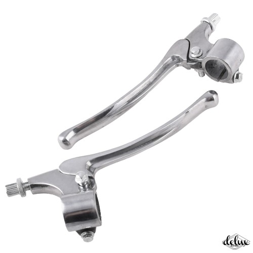 DW1250%20(1).JPG