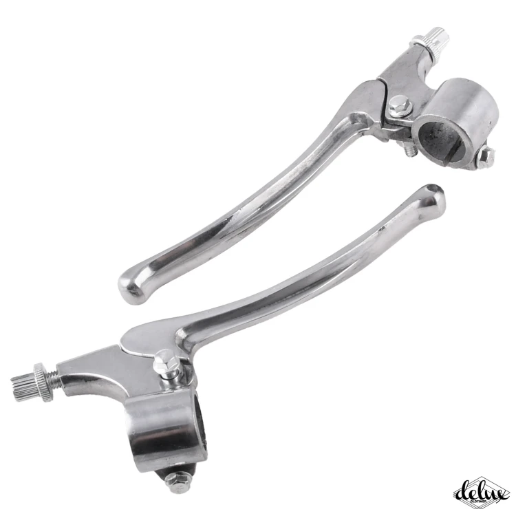 DW1250%20(1).JPG
