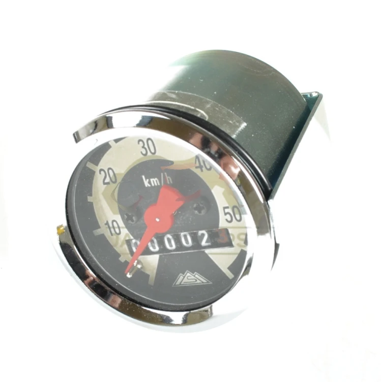 28f030f2912aa4ae9b5101501af5273b.jpg