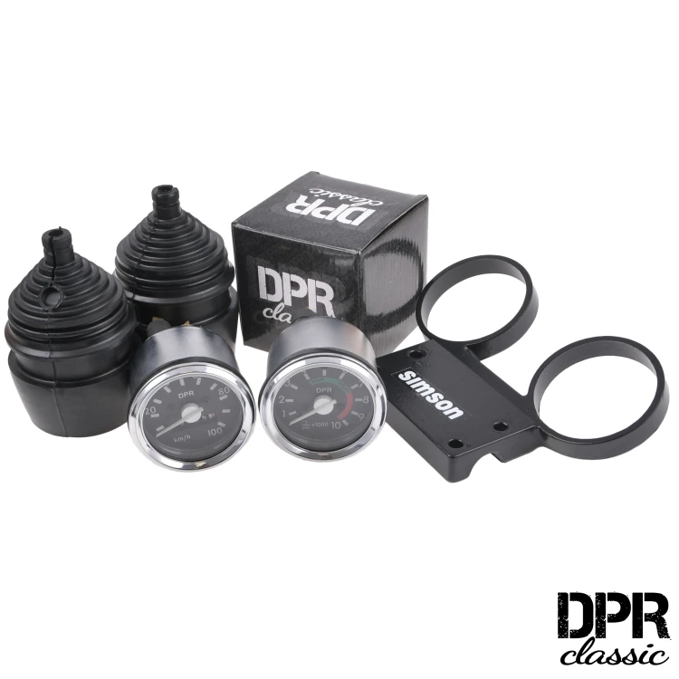 DPR0295.JPG