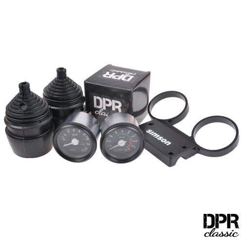 DPR0300.JPG