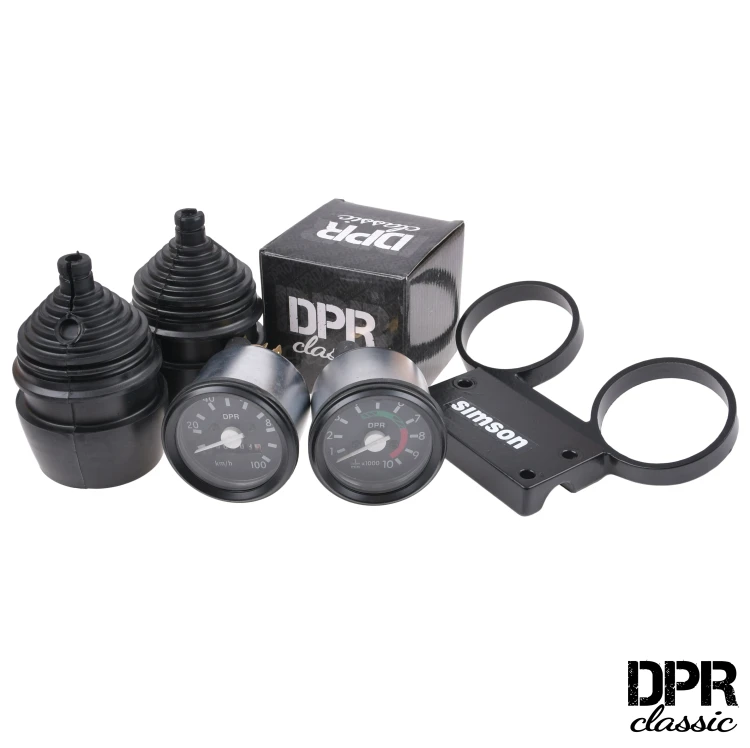 DPR0300.JPG