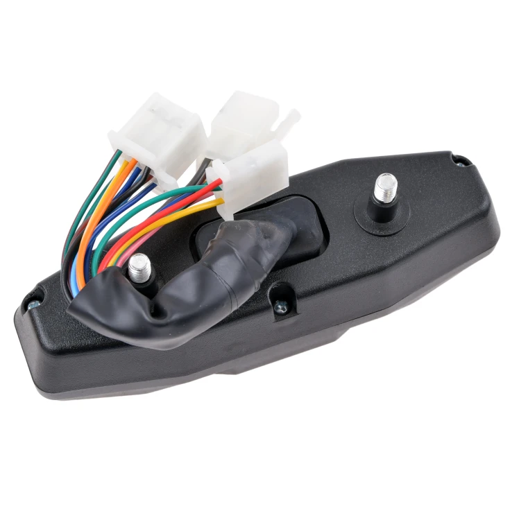 RF0450%20(1).JPG
