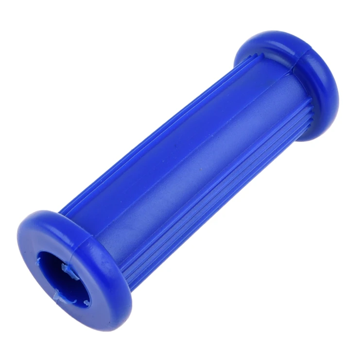 SM0710.JPG