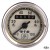 DW1300%20(1).JPG