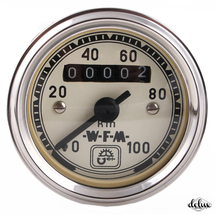 DW1300%20(1).JPG
