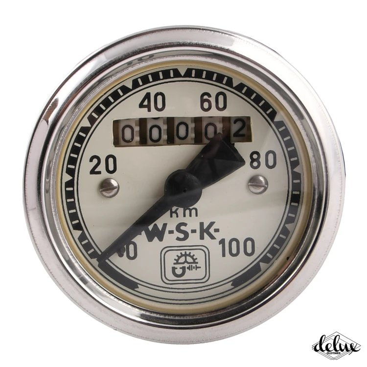 DW1305%20(1).JPG