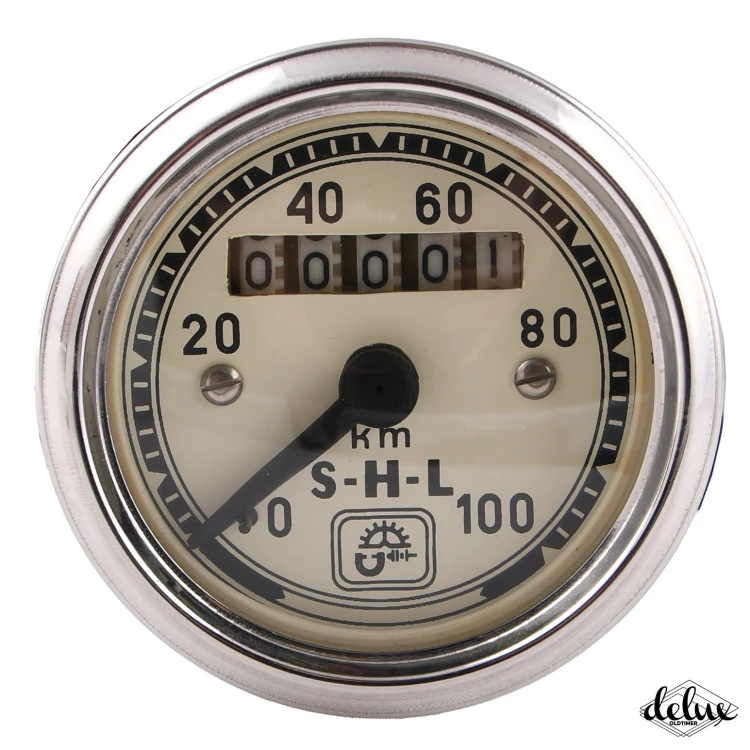 DW1310%20(1).JPG