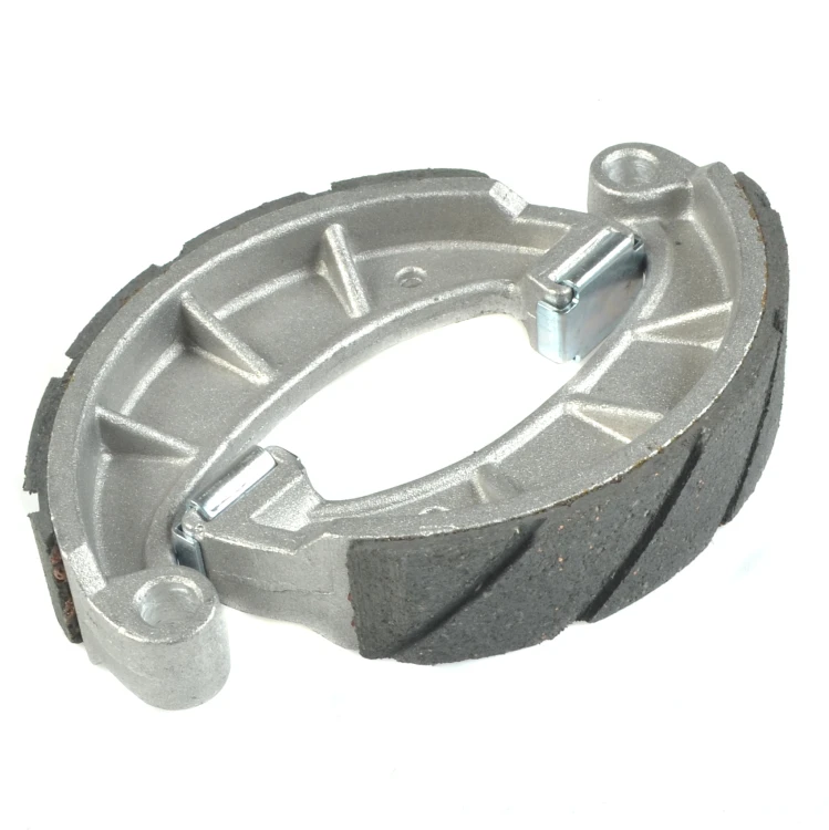 SM10005.JPG
