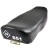 SM3150-GN%20(3).JPG