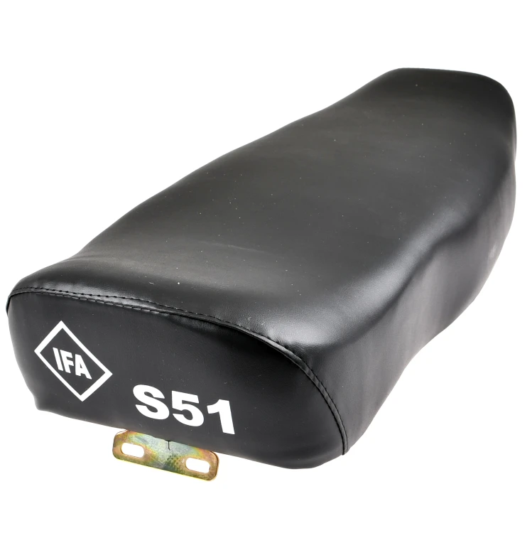 SM3150-GN%20(3).JPG