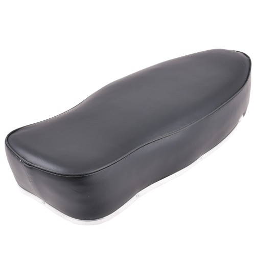 SM3160%20(1)%20.JPG
