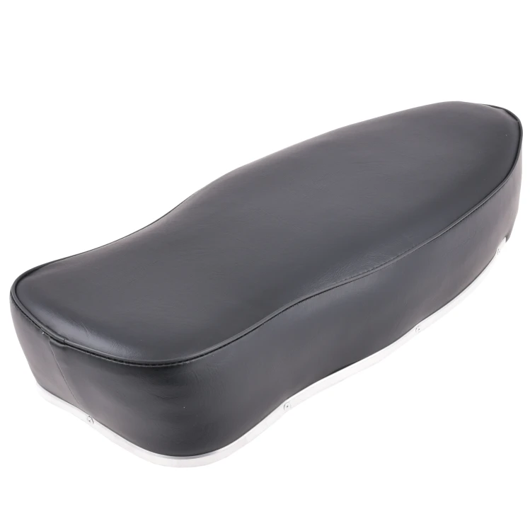 SM3160%20(1)%20.JPG