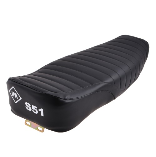 SM3155%20(1).JPG