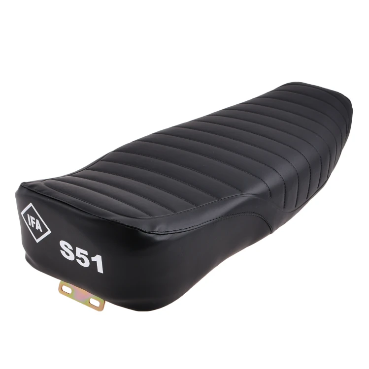 SM3155%20(1).JPG