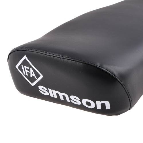 SM3205%20(1).JPG