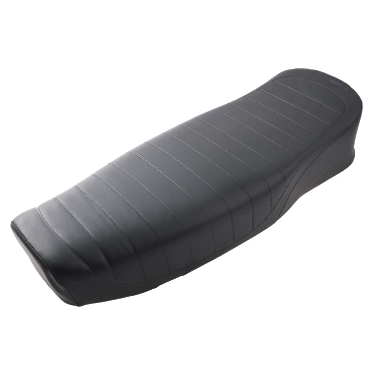 VM5480%20(1).JPG