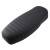 VM8600%20(1).JPG