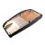 SM3215%20(4).JPG