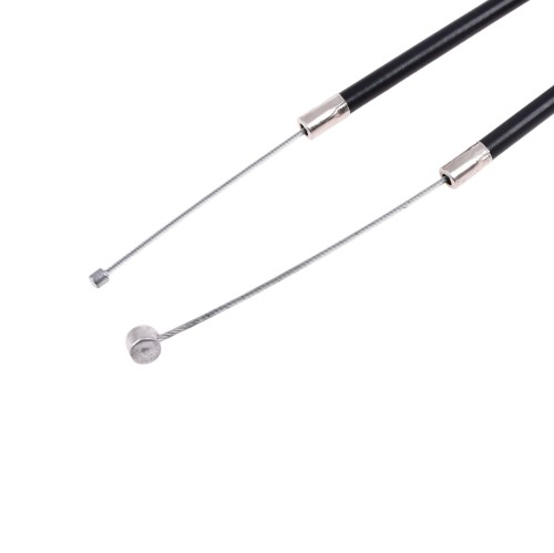 JMPL540(1).JPG
