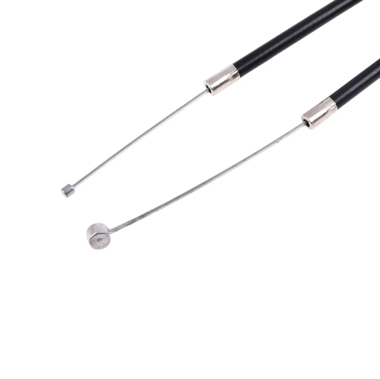 JMPL540(1).JPG