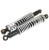 NK00665.JPG