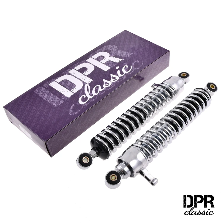 DPR002%20(1).JPG