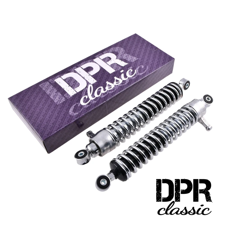 DPR002.JPG
