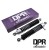 DPR008.JPG