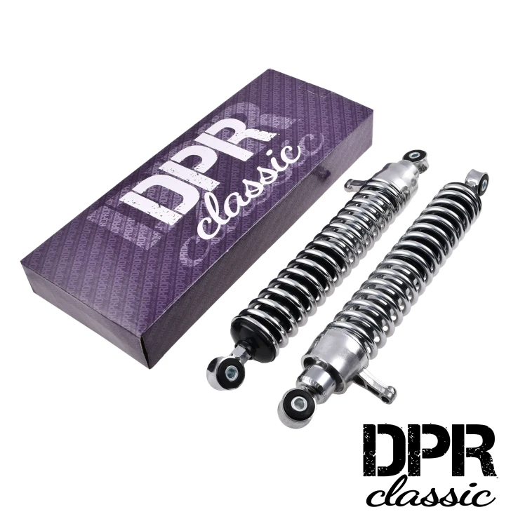 DPR003.jpg