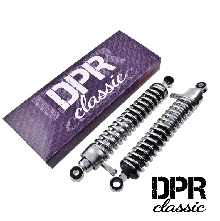 DPR004.JPG