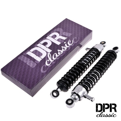 DPR012%20(2).JPG