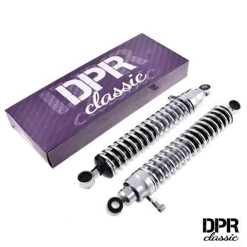 DPR005%20(2).JPG