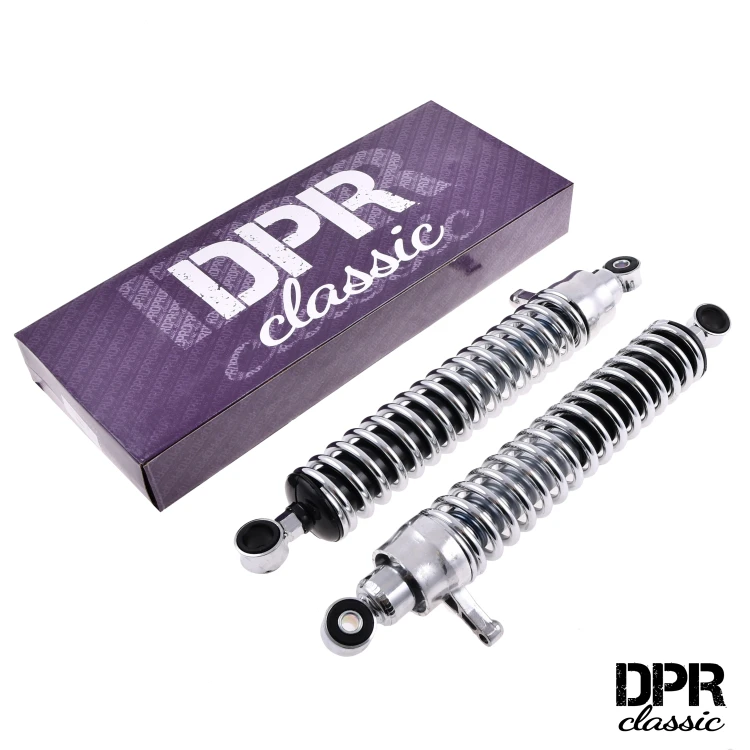 DPR005%20(2).JPG
