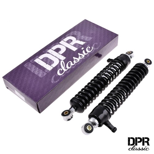 DPR018%20(2).JPG