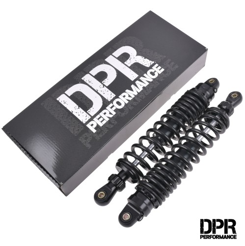 DPR0420%20(2).JPG