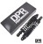 DPR0420%20(2).JPG