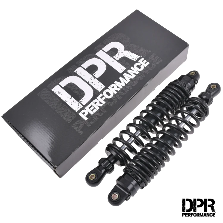 DPR0420%20(2).JPG