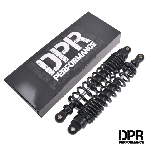 DPR0430%20(2).JPG