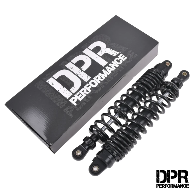 DPR0430%20(2).JPG